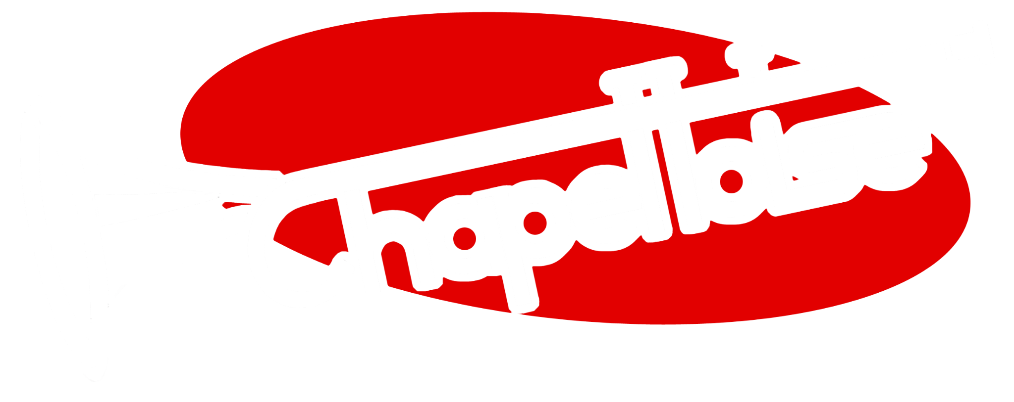 La Chapelloise